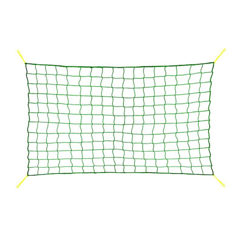 Plant Support Stake - Filet en treillis pour plantes grimpantes,
