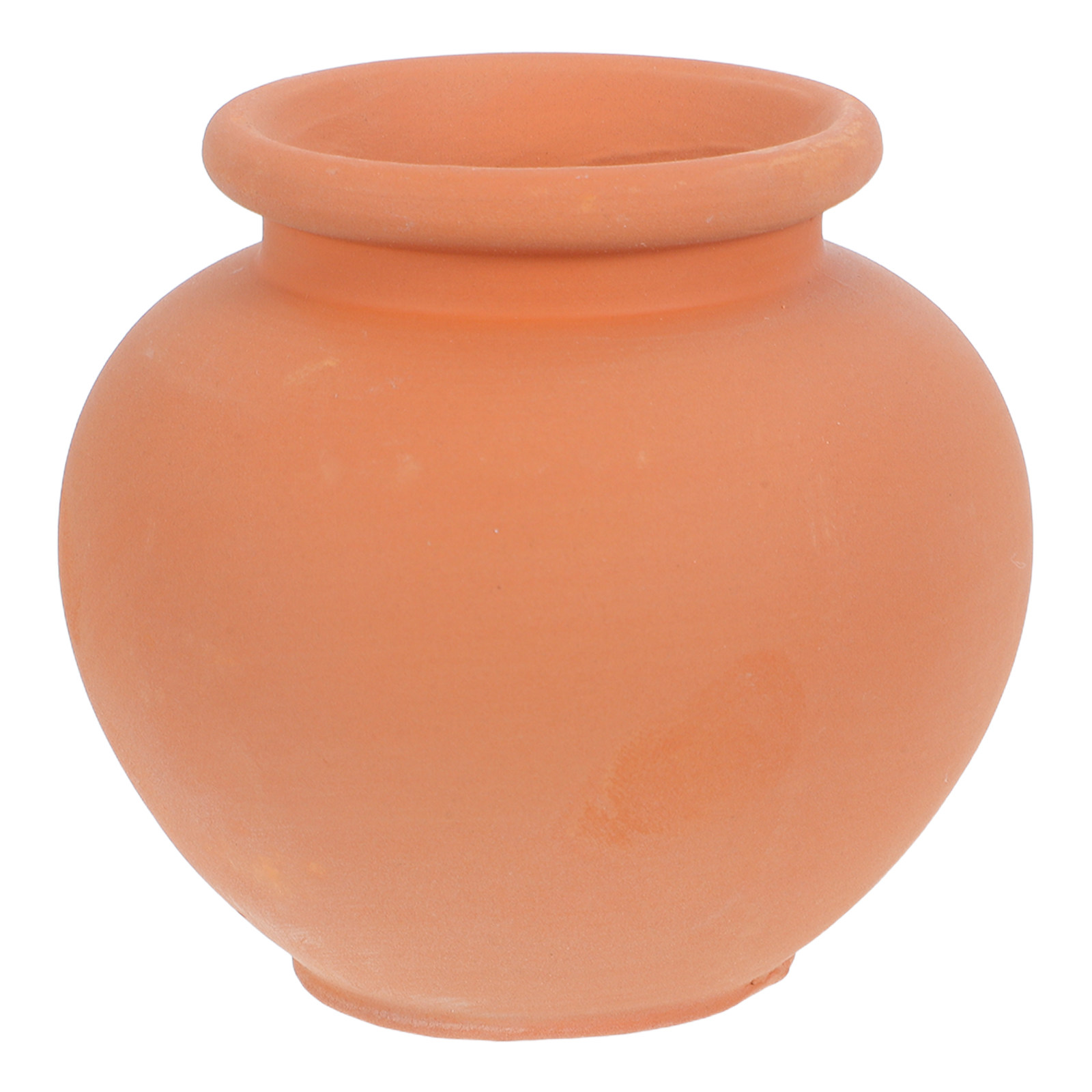 Terracotta Pot - Arroseur automatique pour plantes, pics d'arrosage