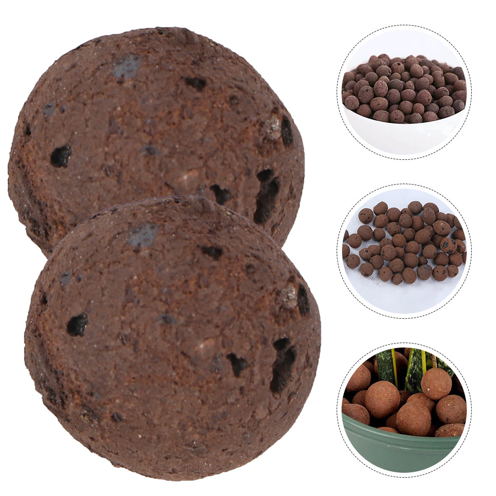 Terracotta Pot - Tapis de protection respirant pour pots