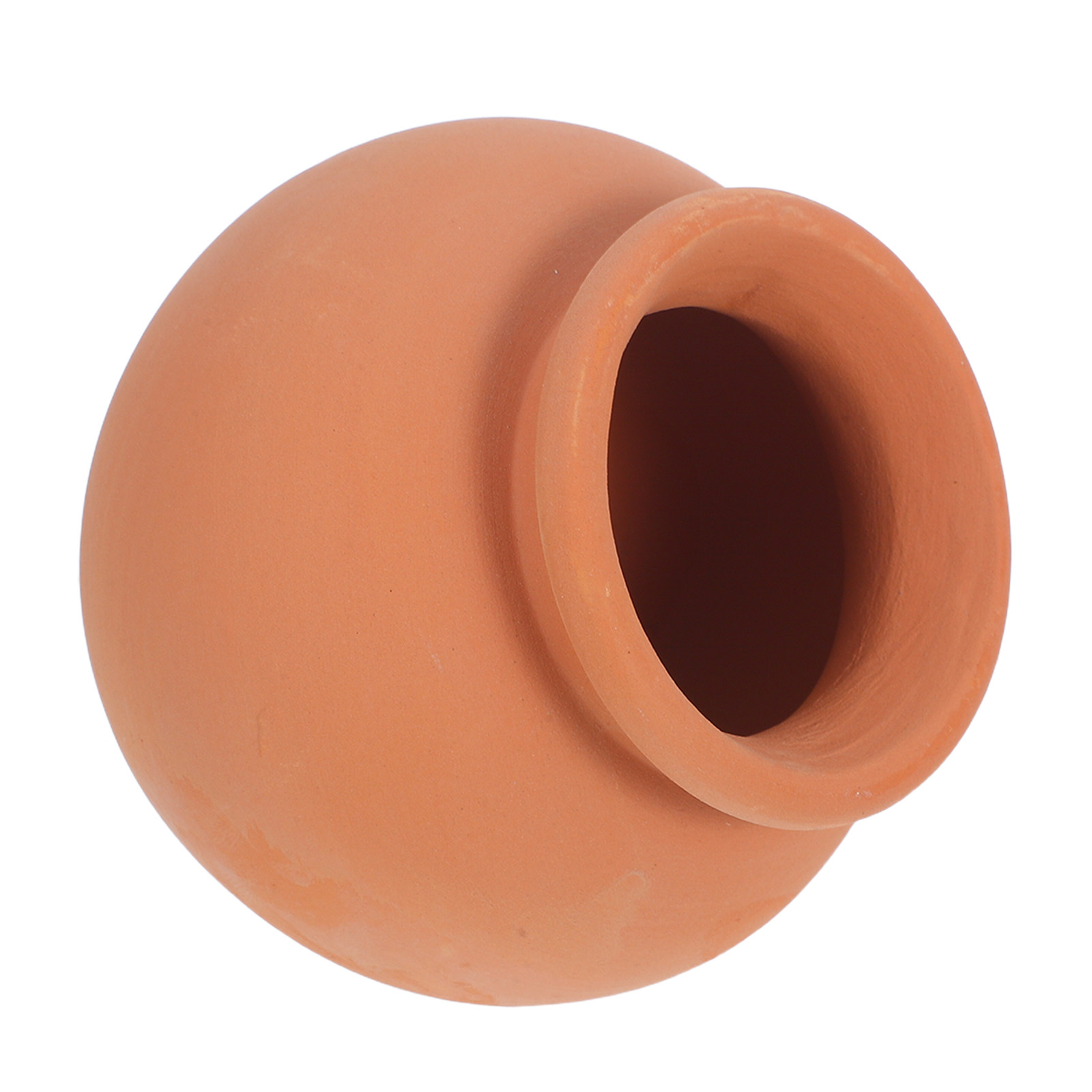 Cône d'arrosage en terre cuite - Terracotta Pot avis et prix