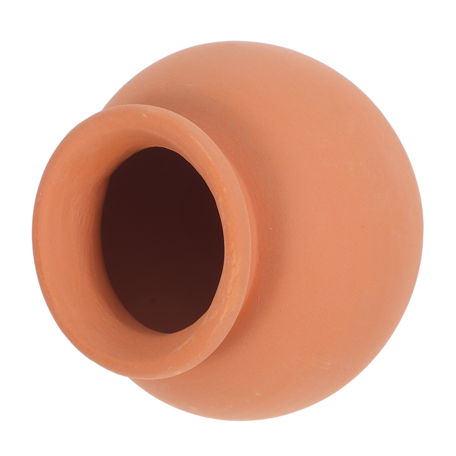 Cône d'arrosage en terre cuite - Terracotta Pot avis et prix