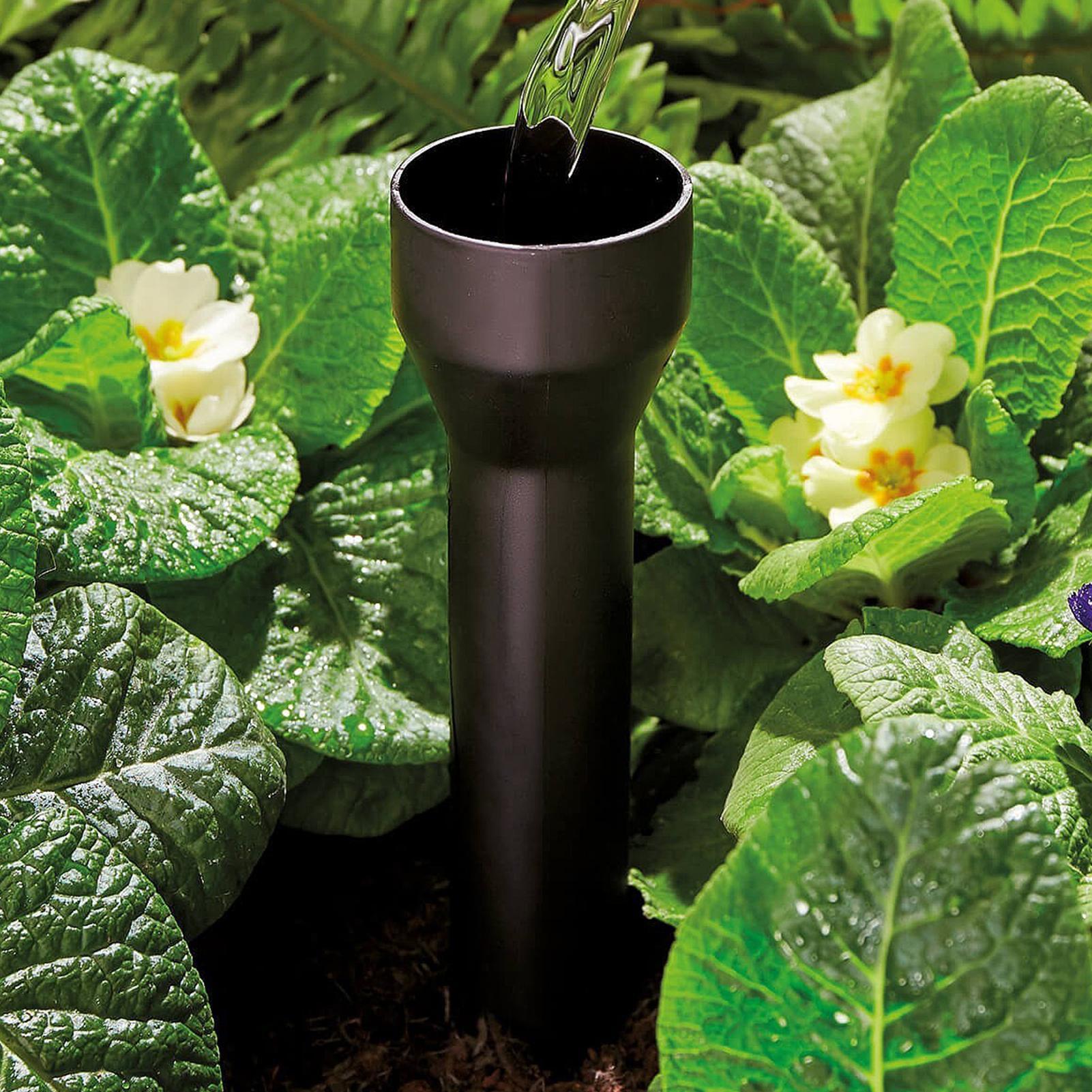 Système d'irrigation goutte-à- - Pothos avis et prix