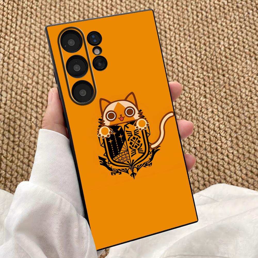 Coque de téléphone M-Monster H - Monstera avis et prix