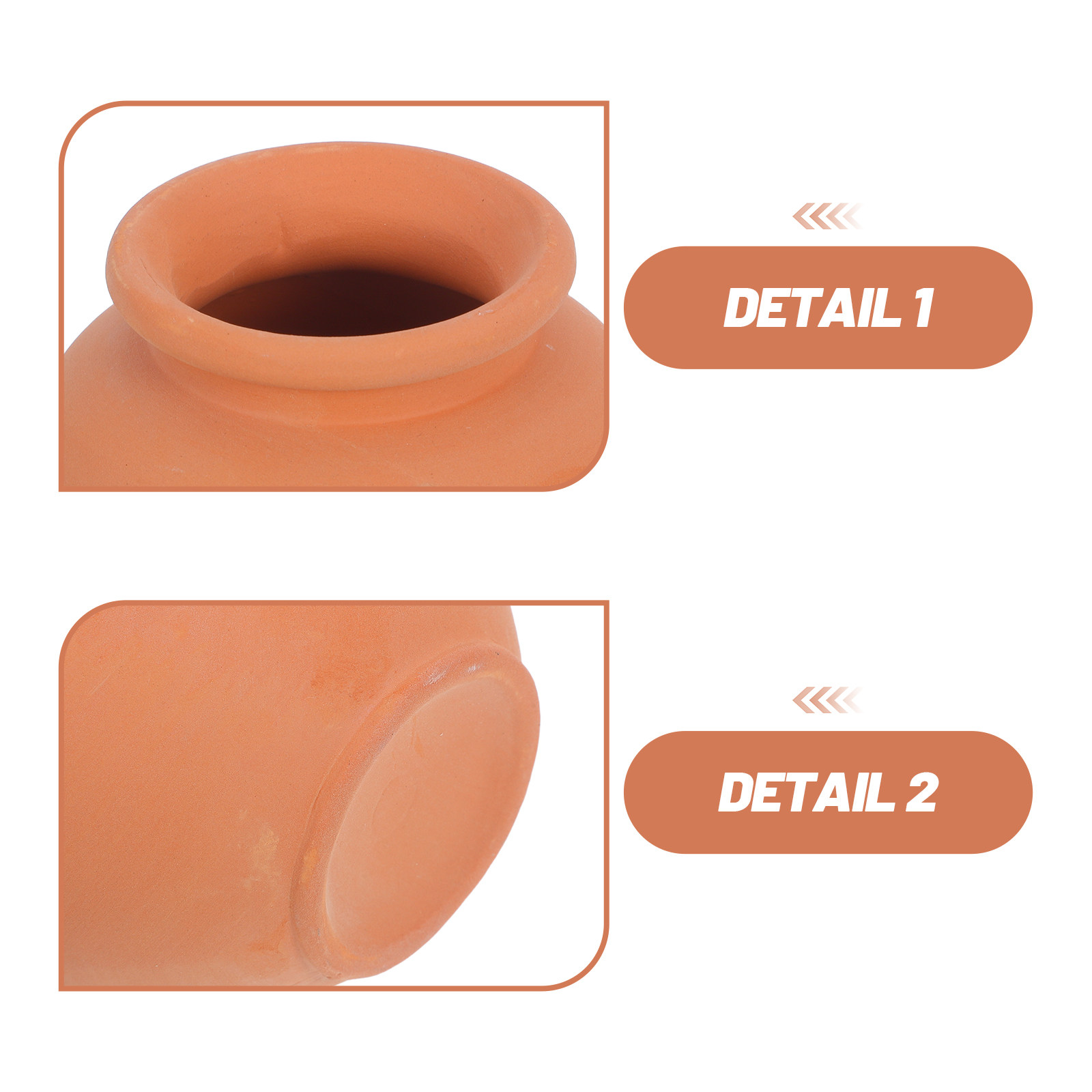 Arroseur automatique pour plan - Terracotta Pot avis et prix