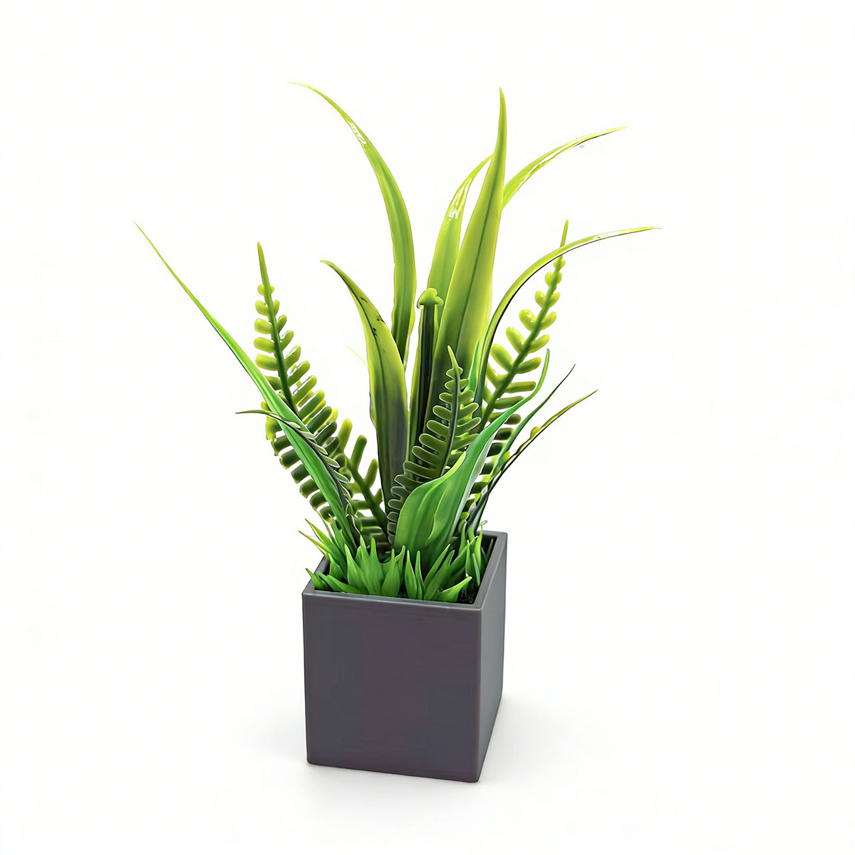 Accessoires pour maisons de po - Plant Pot avis et prix