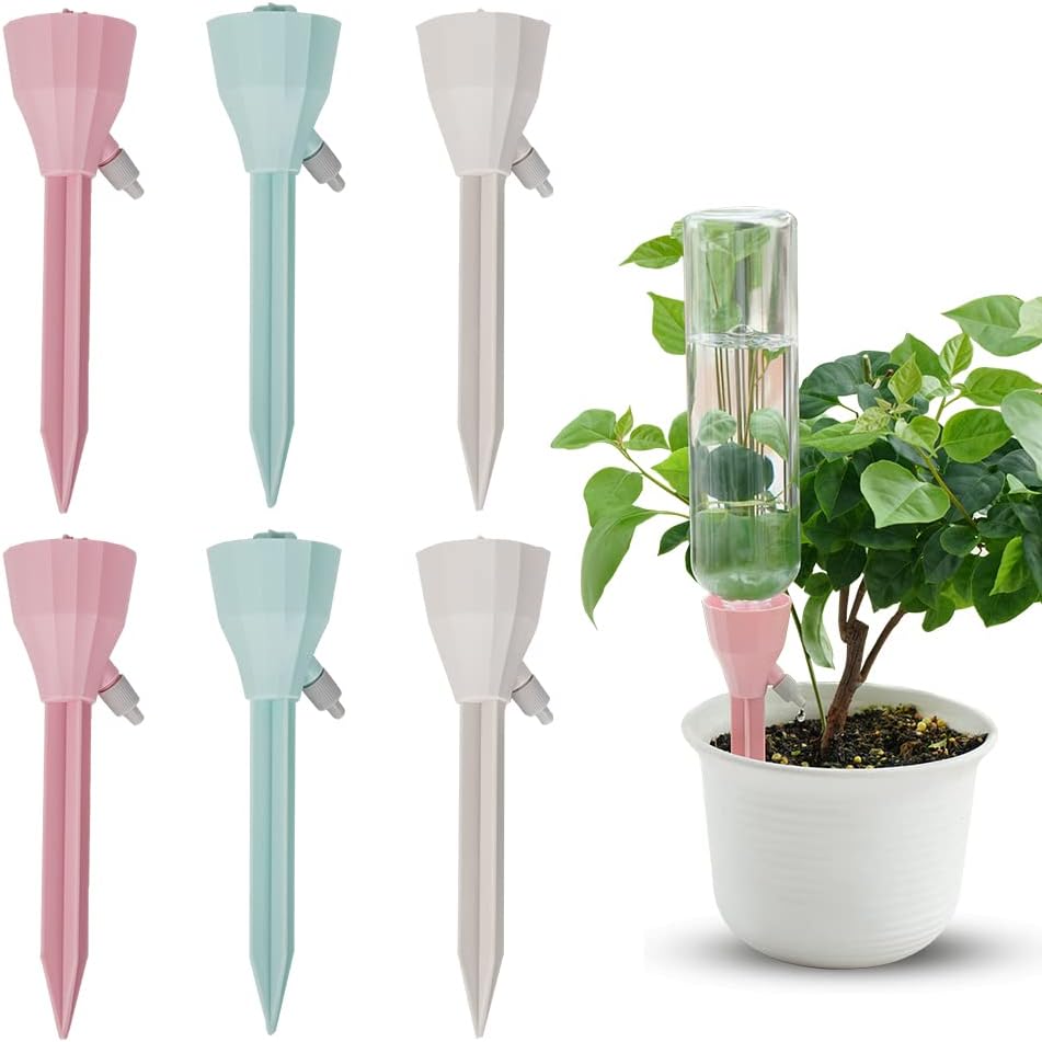 Système d'irrigation goutte-à- - Pothos avis et prix