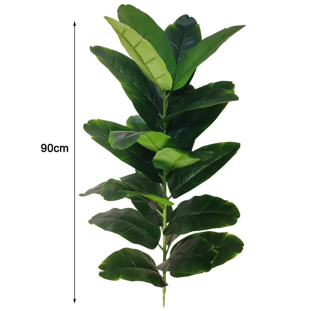 Grand arbre artificiel en plas - Fiddle Leaf Fig avis et prix