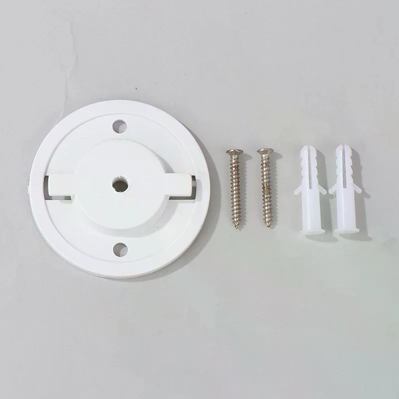 Accessoires pour caméra intell - Tp-Link Camera Tapo C210 avis et prix