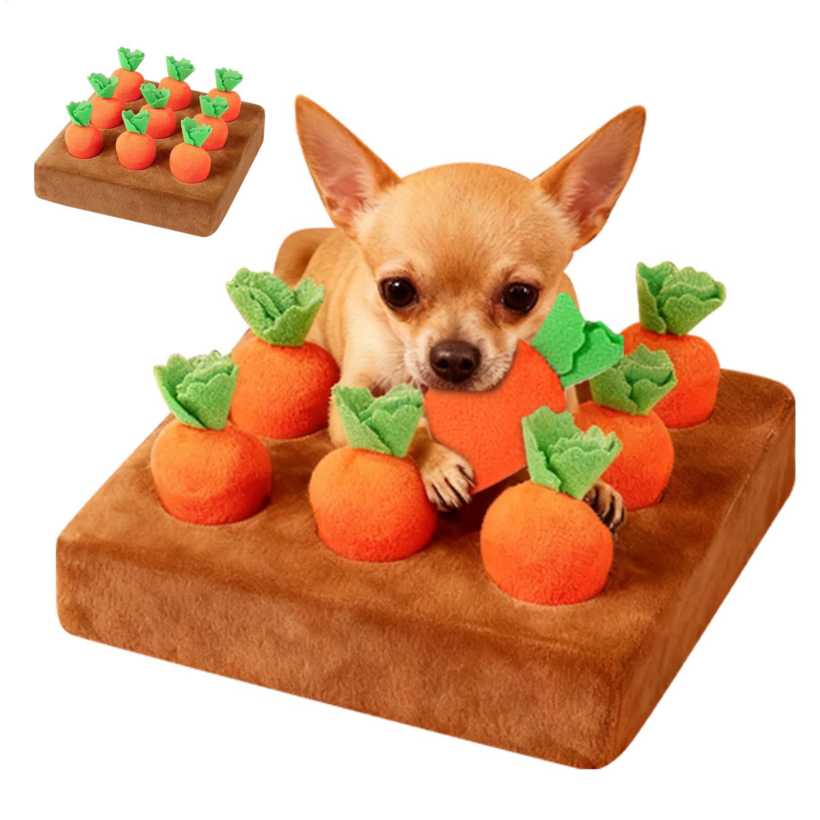 Jouets interactifs en forme de - Repotting Mat avis et prix