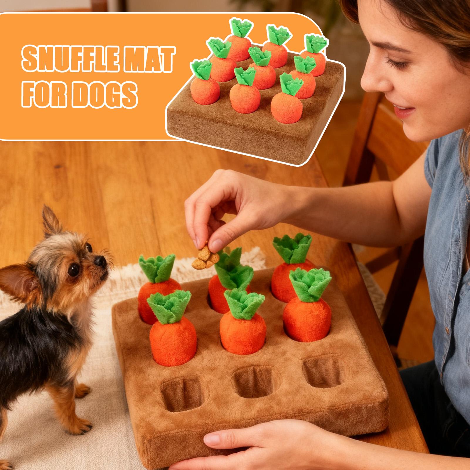 Jouets interactifs en forme de - Repotting Mat avis et prix