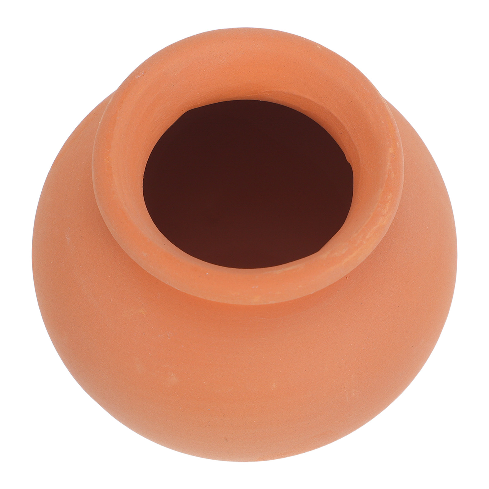 Insert auto-arrosant en terre  - Terracotta Pot avis et prix