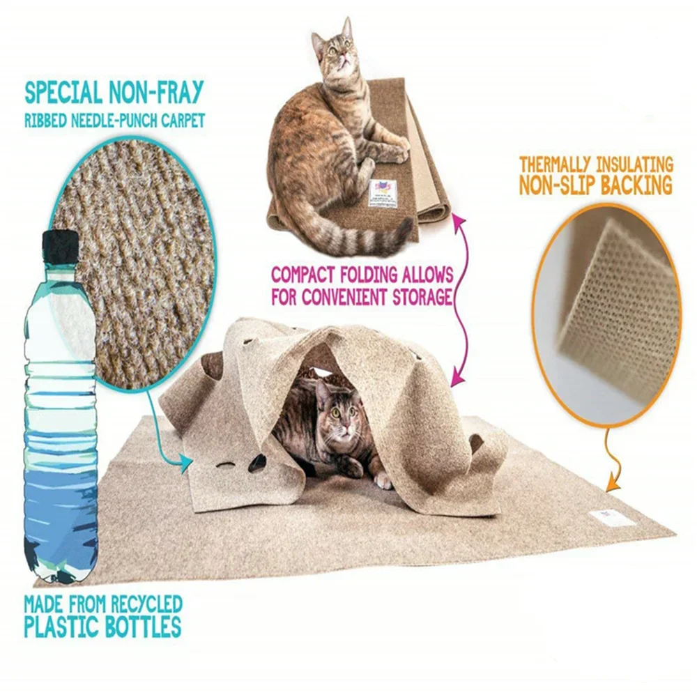 Polymères pliables pour jeu de - Repotting Mat avis et prix