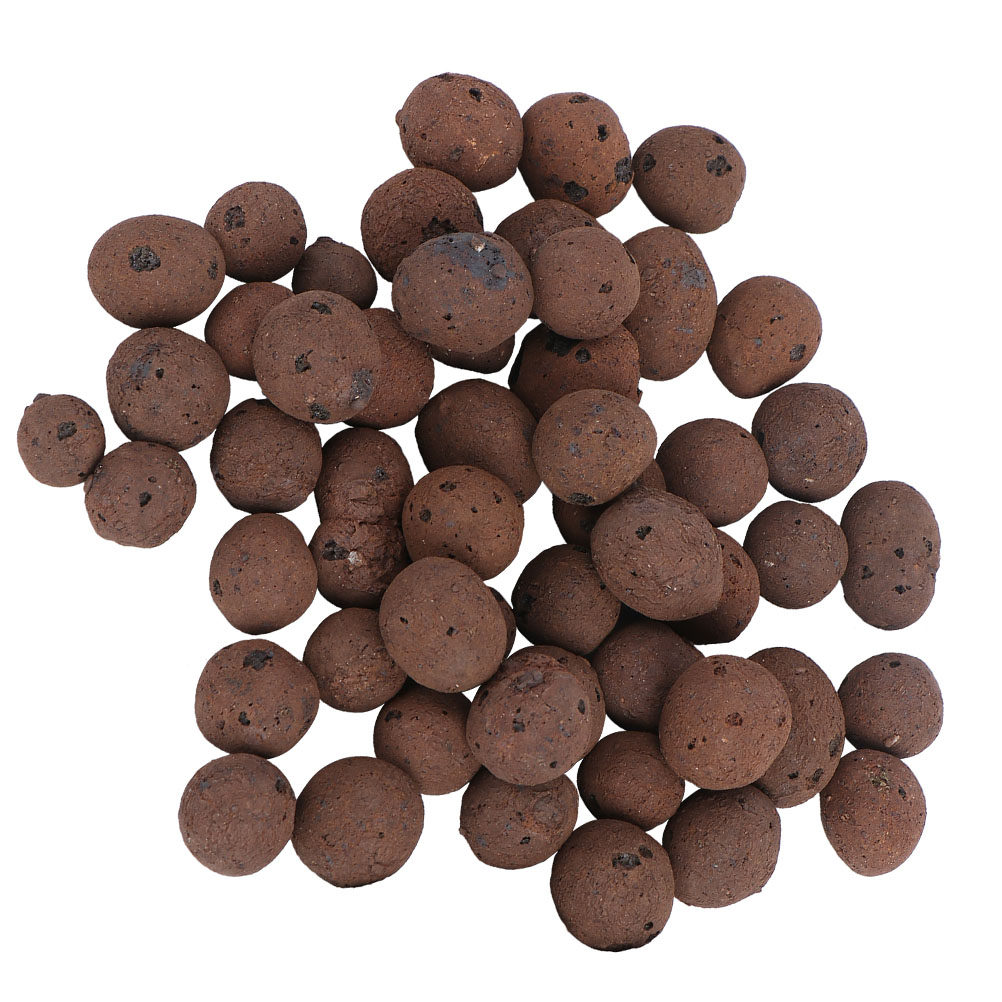 Tapis de protection respirant  - Terracotta Pot avis et prix