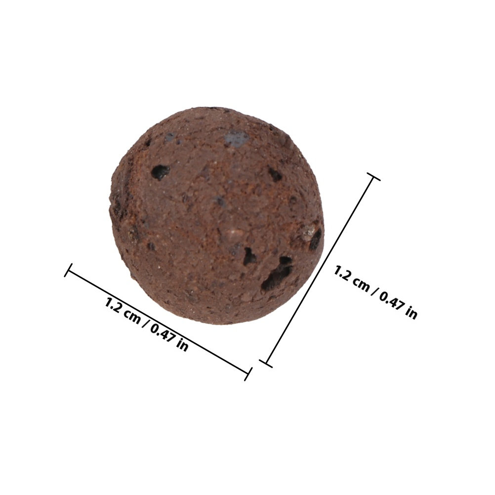 Tapis de protection respirant  - Terracotta Pot avis et prix