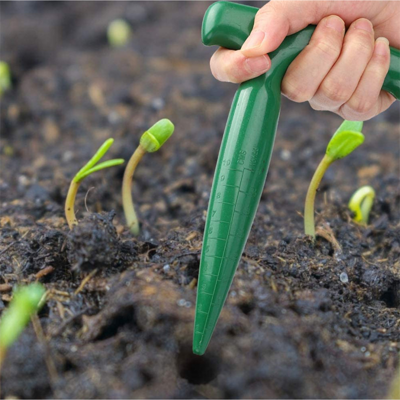 Mini ensemble d'outils de jard - Succulent Set avis et prix