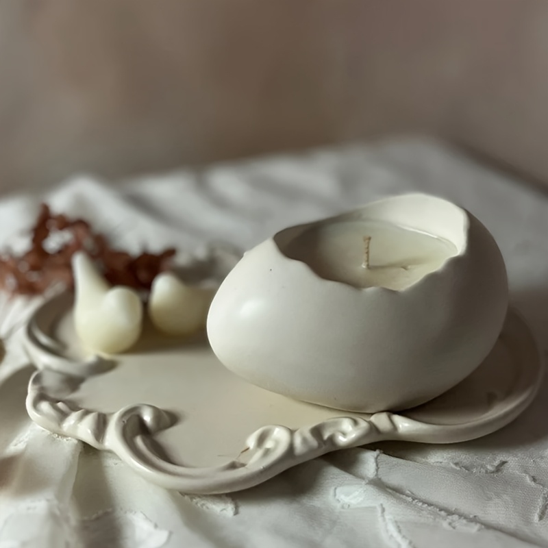 Moule en résine de silicone, 1 - Terracotta Pot avis et prix