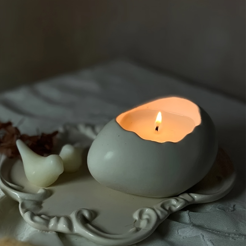 Moule en résine de silicone, 1 - Terracotta Pot avis et prix
